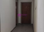 Photo 352562003