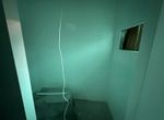 Photo 352564172