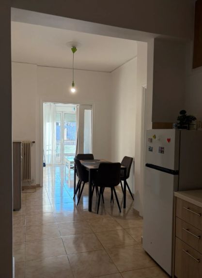 Photo 352571429