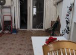 Photo 352648844