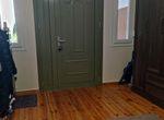 Photo 352654067