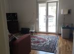 Photo 352654082