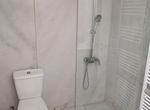 Photo 352663706