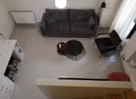 Photo 352663712