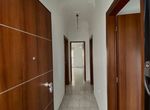 Photo 352667687