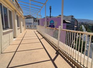 Property in Greece
