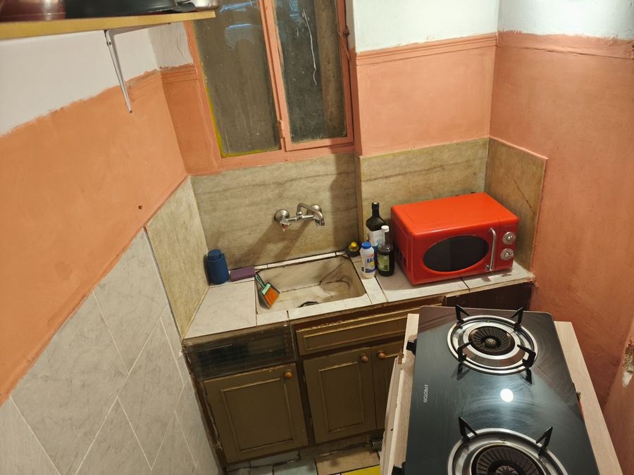 Photo 352730231