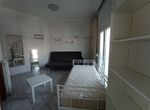 Photo 352774142