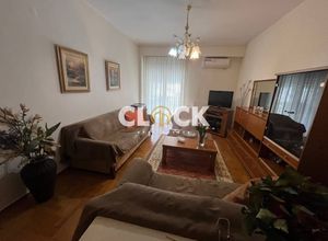 Property in Greece