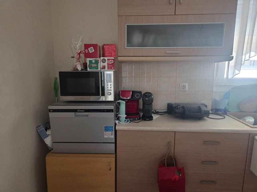 Photo 352782050
