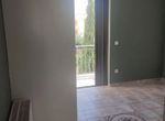 Photo 352783445