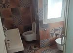 Photo 352783451
