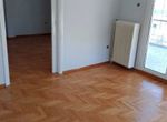 Photo 352783802