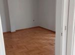 Photo 352783805