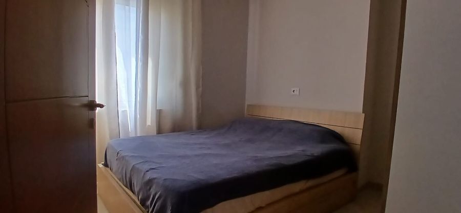 Photo 352793468