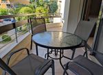 Photo 352802018