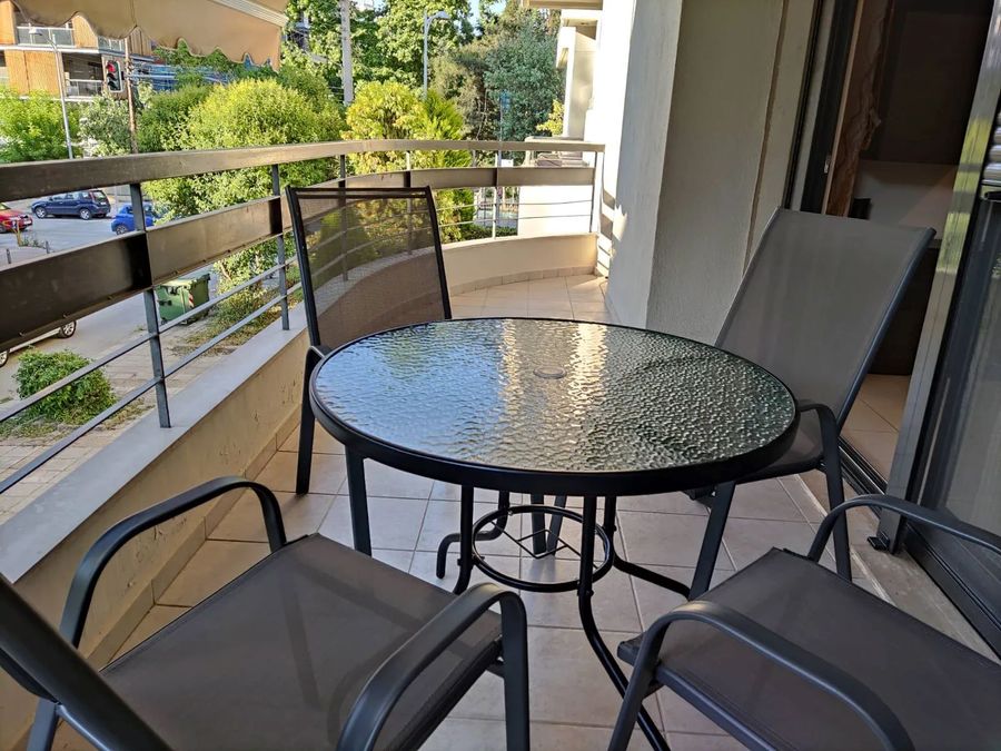 Photo 352802018