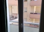 Photo 352811726