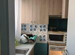 Photo 352811729
