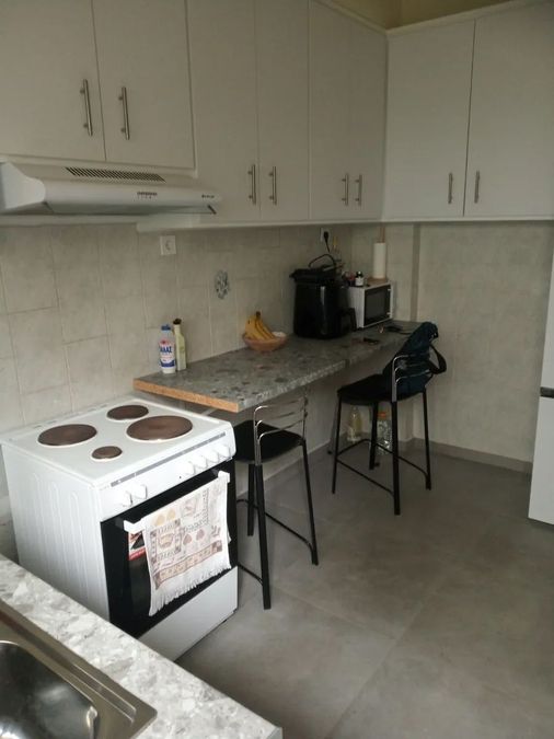 Photo 352827821