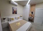 Foto 352838642