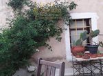 Photo 352839056