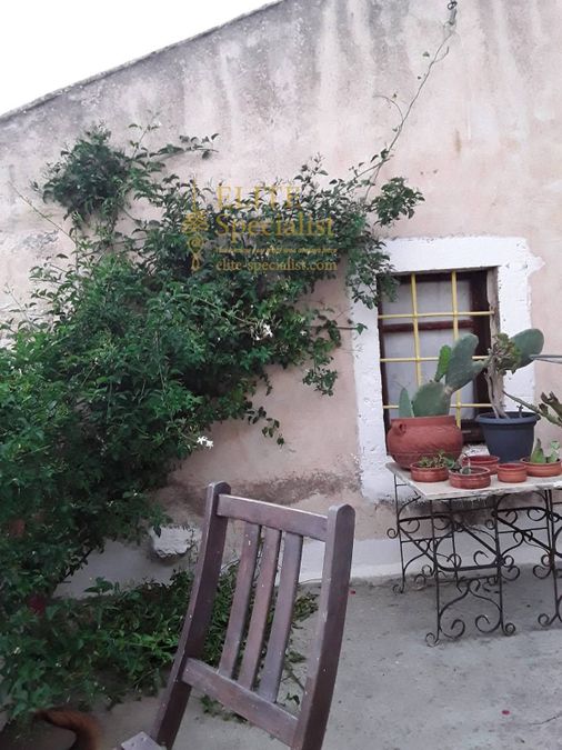 Photo 352839056