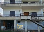 Foto 352842641