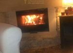 Photo 352860047