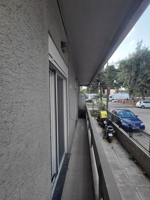 Photo 352892333