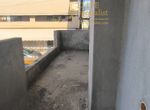 Photo 352906031