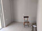 Photo 352906424