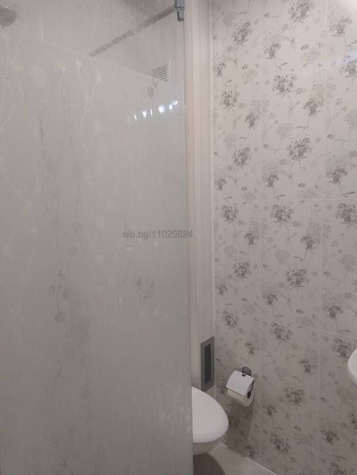 Снимка 352917518