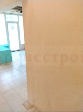Снимка 352976375