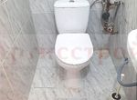 Снимка 352976378