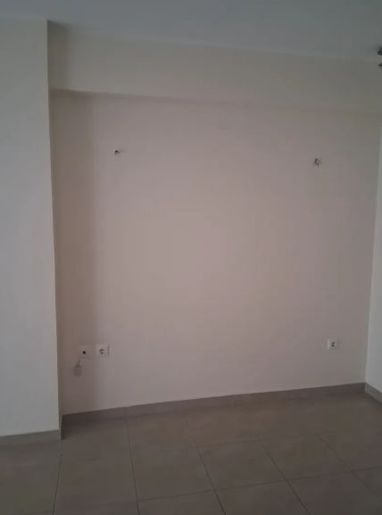 Photo 352986221