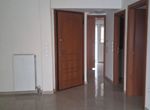 Photo 352986224