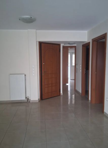 Photo 352986224