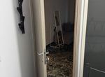 Photo 353073098