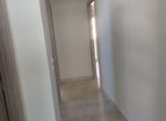 Photo 353073266