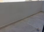 Photo 353073299
