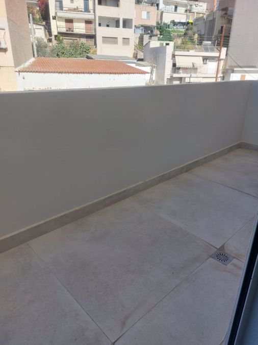 Photo 353073299