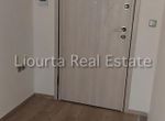 Photo 353073788