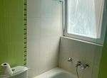 Photo 353086625