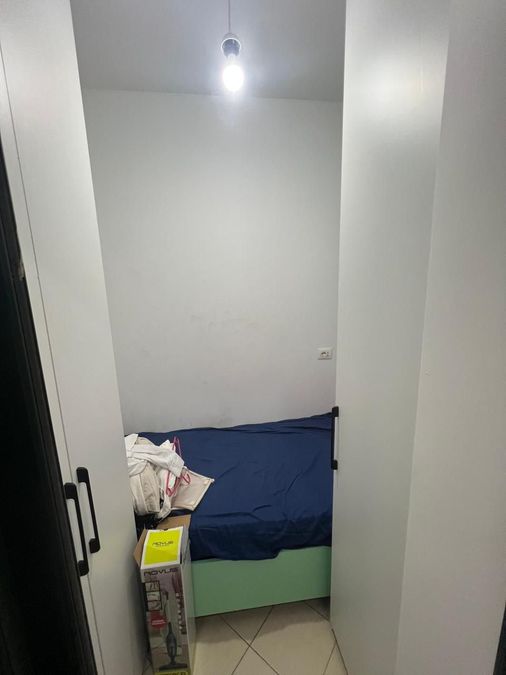 Foto 353093006