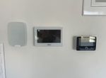 Photo 353097569