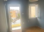 Photo 353098349