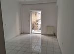 Photo 353099183
