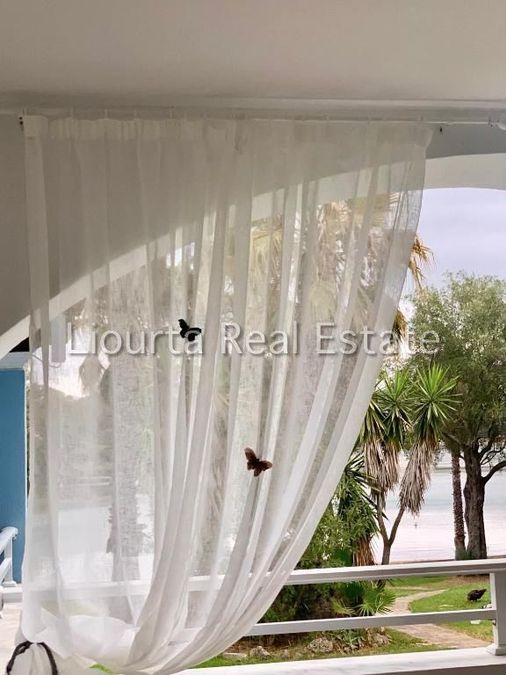 Photo 353099501