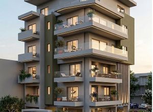 Property in Greece